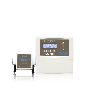 WATERCO Chemflo Plus 01