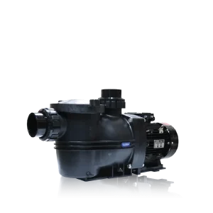 WATERCO HYDROSTARMK4PUMP SeriesPump 1