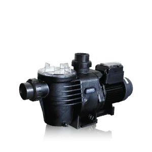 WATERCO Hydrostorm ECO V Pump 01.png