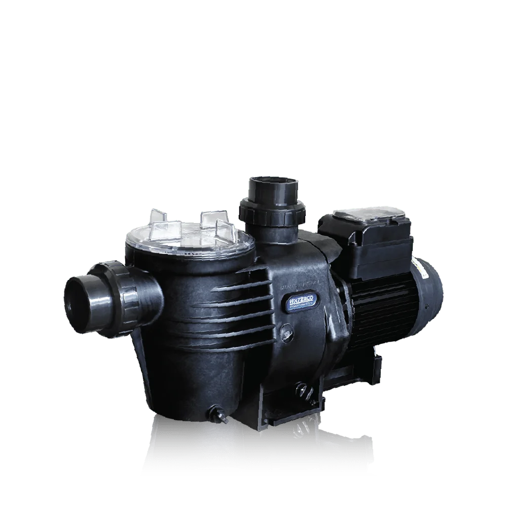 WATERCO Hydrostorm ECO V Pump 01.png