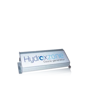 WATERCO Hydroxzone 01
