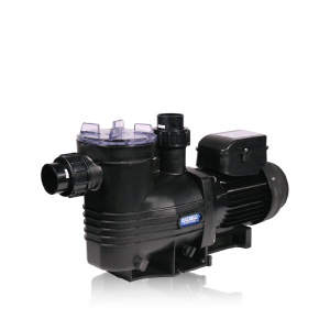 WATERCO SUPASTREAM SeriesPump 01