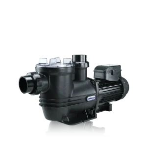 WATERCO SUPATUFMK2 SeriesPump 01
