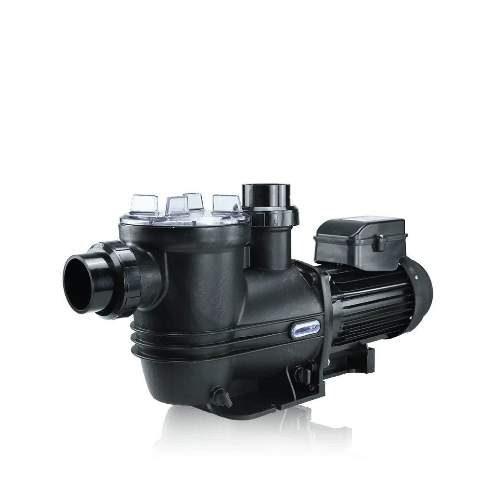 WATERCO SUPATUFMK2 SeriesPump 01