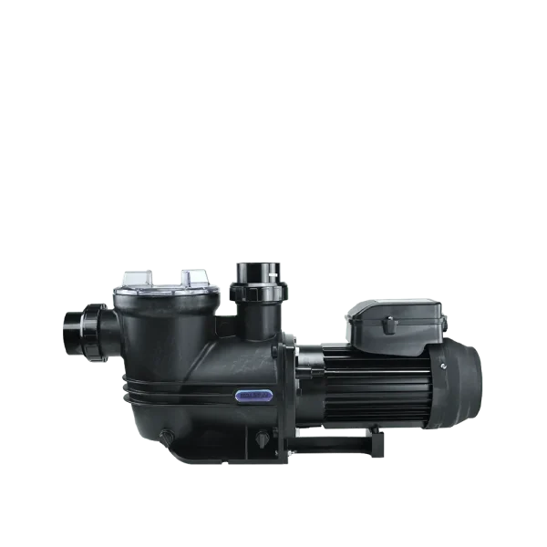 Supatuf MK2 Pump - Image 3