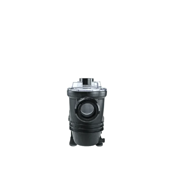 Supatuf MK2 Pump - Image 2