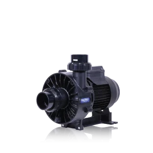 WATERCO TURBOFLOBOOTER SeriesBooterPump 01 3