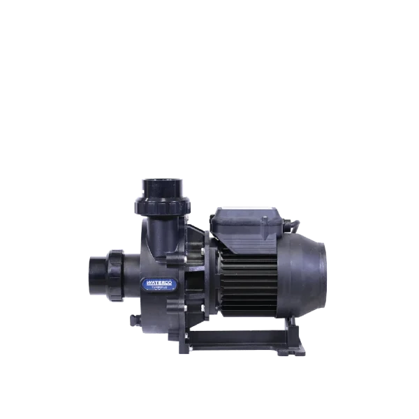 Turboflo Booster Pump - Image 3