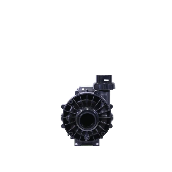Turboflo Booster Pump - Image 2