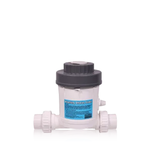 WATERCO Waterking 01