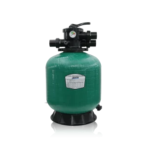WL ADG Sand Filter