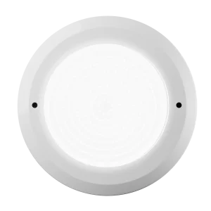 White CLOUD WHITE PSN28042