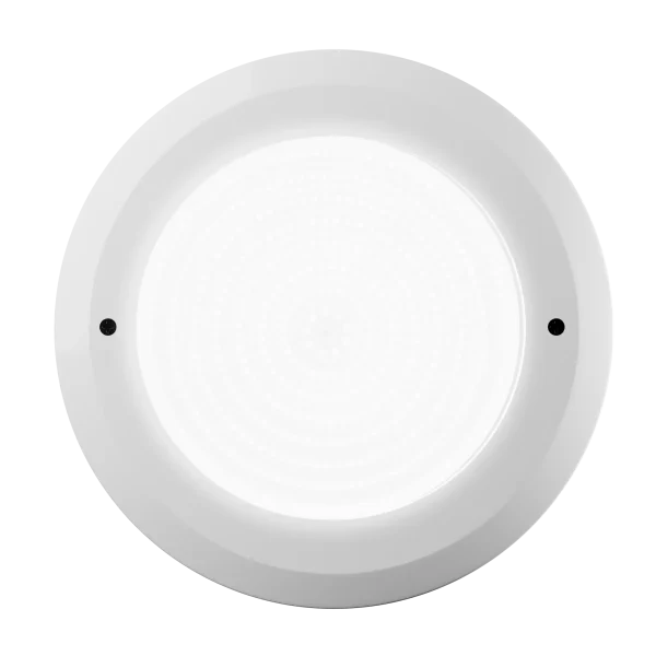 SLIM Underwater Light PSN23018