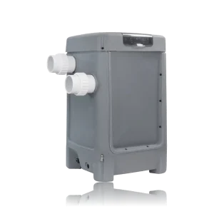 hydrapure 1