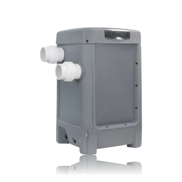 Hydrapure