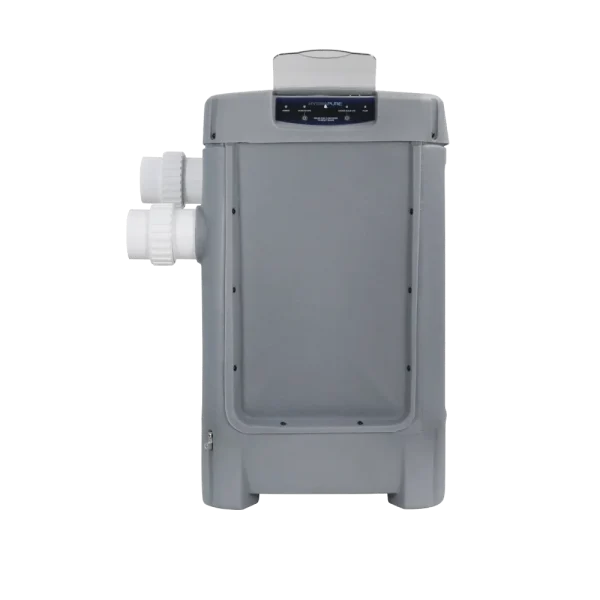 Hydrapure - Image 2