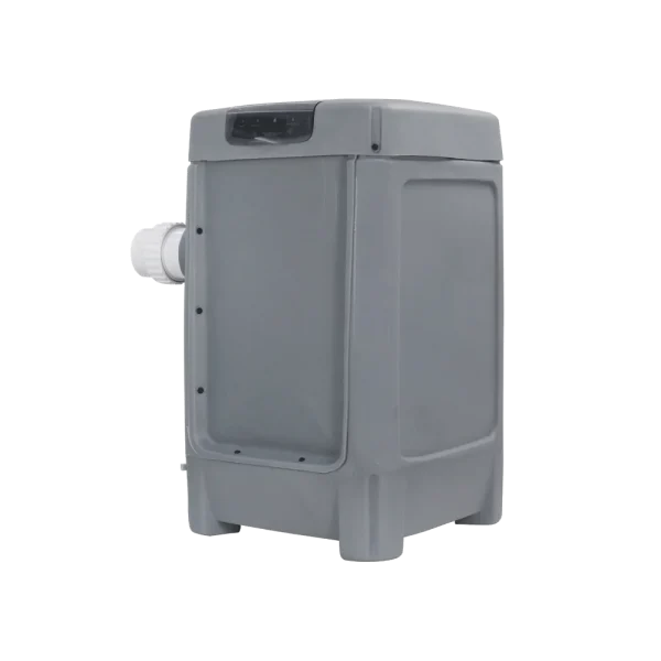 Hydrapure - Image 3