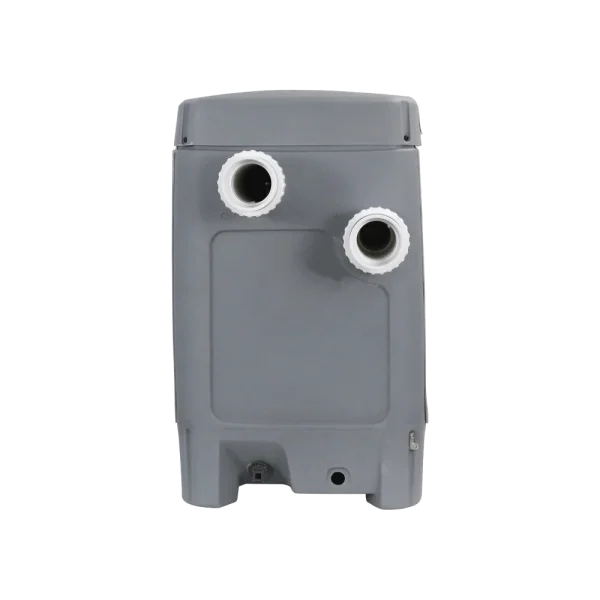 Hydrapure - Image 4