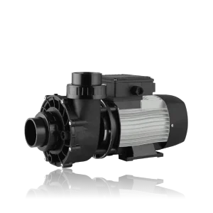 jestmax booster pump 01
