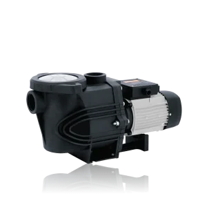 jestmax pump 01