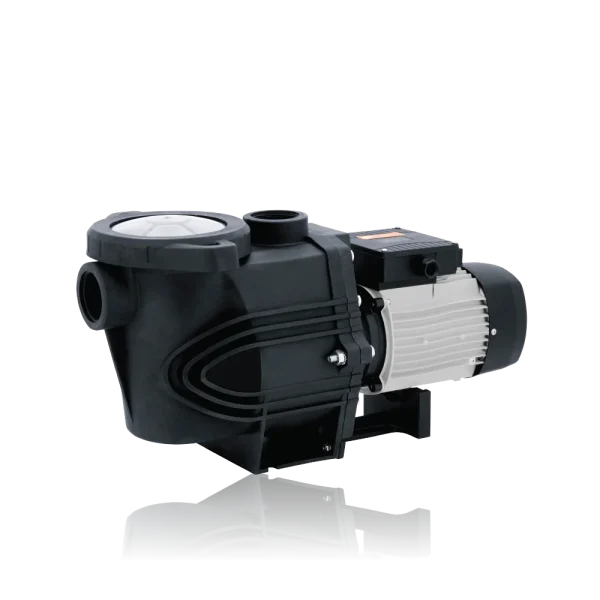 JestMax Pump