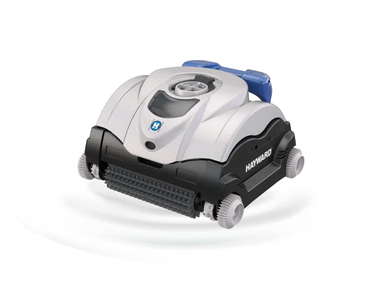 03 SHARKVAC XL.png