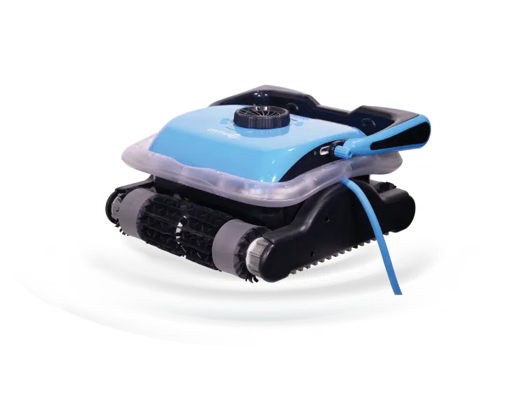 05 SAPHIR LED.png