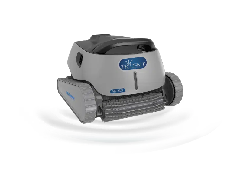 08 TRIDENT Hydro.png