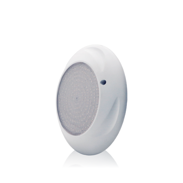 Underwater Light AC AH16018