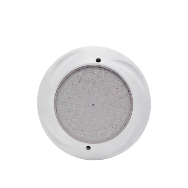 Underwater Light AC AH16018 - Image 2