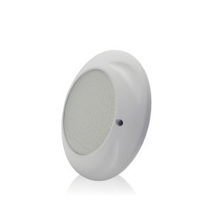 AC Light AH20024 01