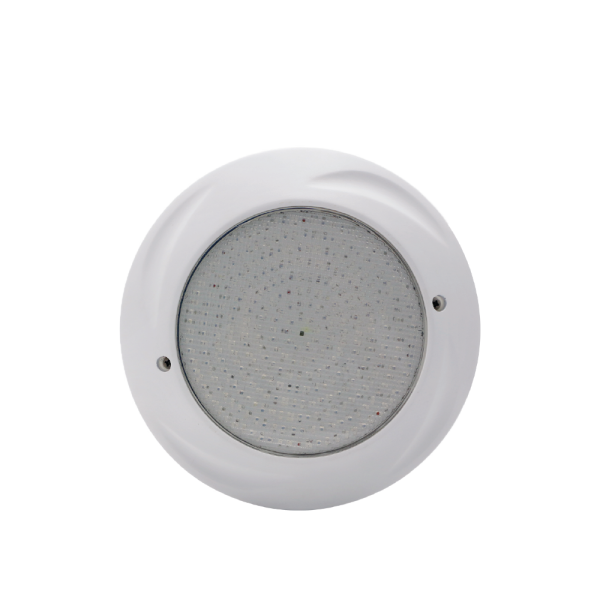 Underwater Light AC AH20024 - Image 2