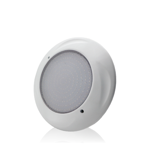 Underwater Light AC AH26030
