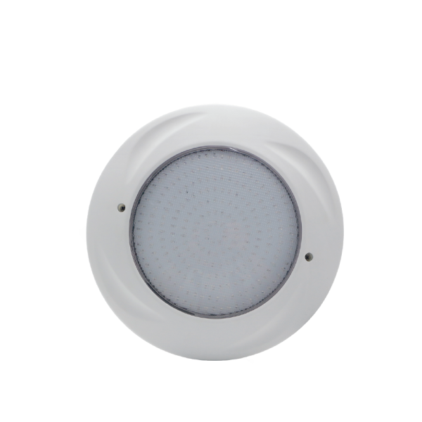 Underwater Light AC AH26030 - Image 2