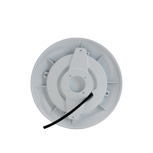 Underwater Light AC AH26030 - Image 3