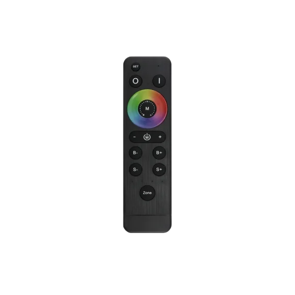 External Controller with WiFi - Image 2