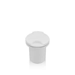 Air Push Button