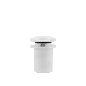 Air Valve