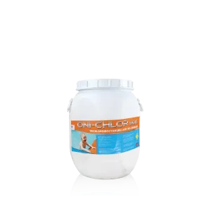 CC ONI 090GL50 คลอรีนเกล็ด 90 ONI CHLOR 50กก ถัง ของญี่ปุ่น 01.png