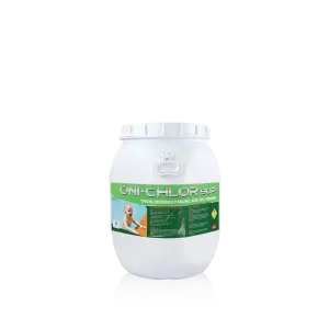 CC ONI 090PD50 คลอรีนผง 90 ONI CHLOR 50กก ถัง ของญี่ปุ่น 01.png