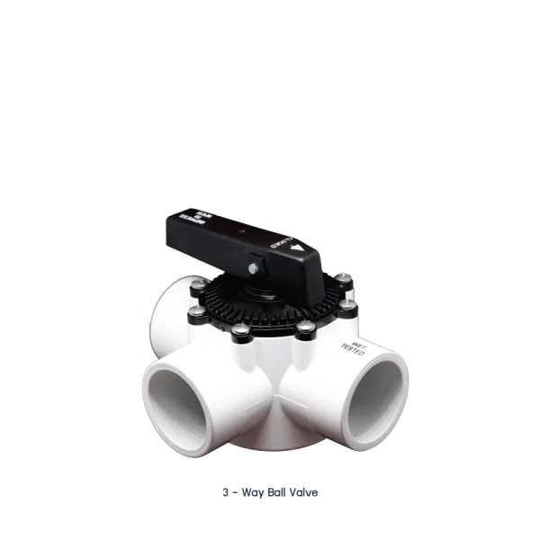 FPI Ball Valve - Image 2