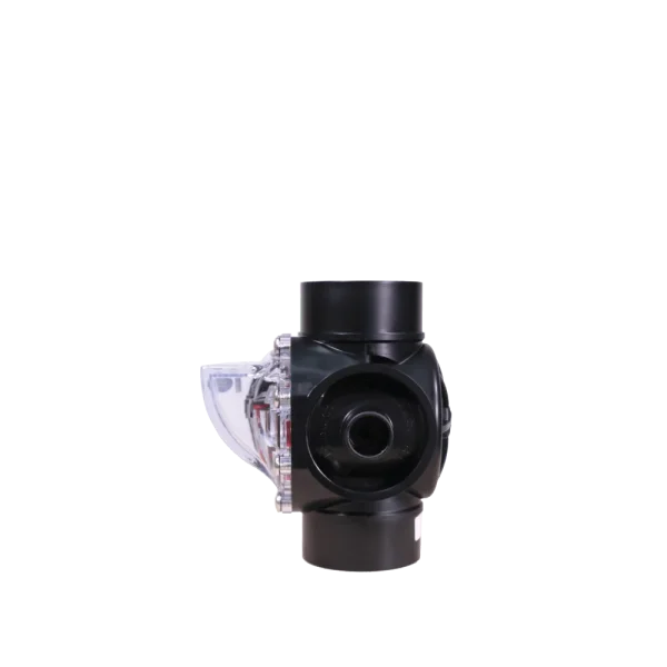 FlowVis Valve - Image 3