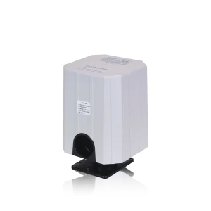HAYWARD AirFlo Blower 01.png