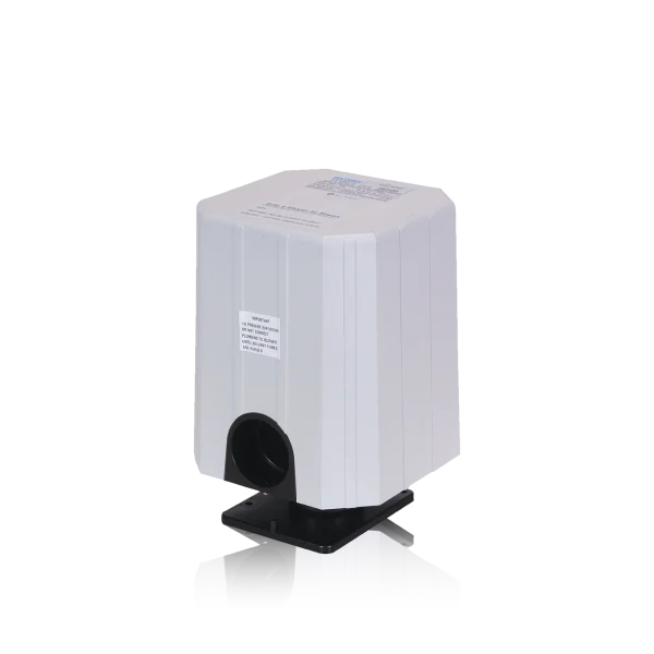 AirFlo Blower