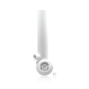 HAYWARD Extended Venturi Tee Jet 01.png 1