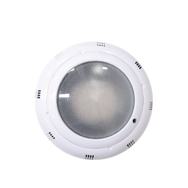 Underwater Light AC Halogen 3640 - Image 2