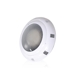 HAYWARD Light 3640 Light Series 02 1 1
