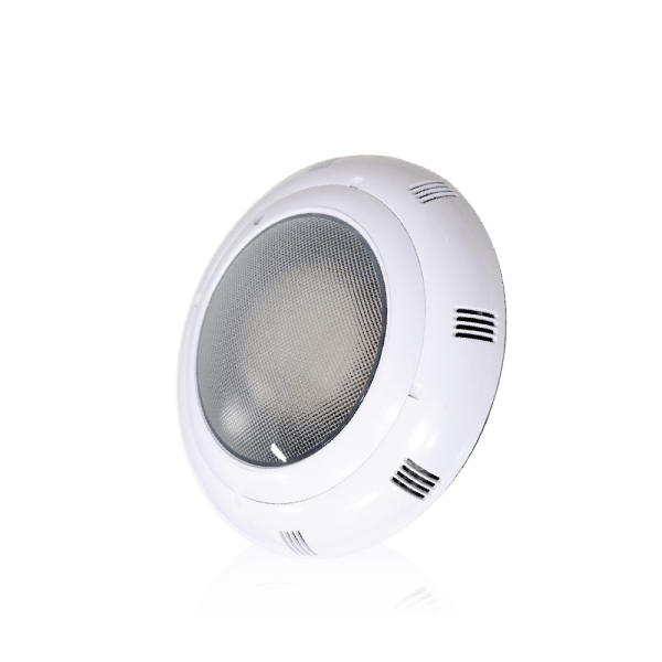 Underwater Light AC Halogen 3640