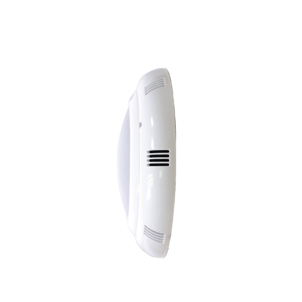 Underwater Light AC Halogen 3640 - Image 3