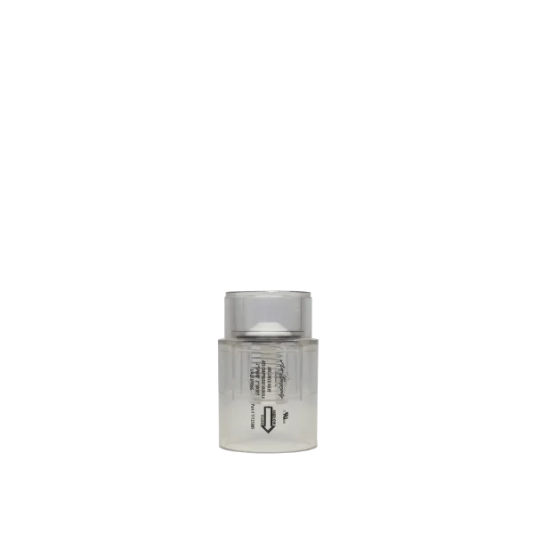 Spa Blower - Image 3